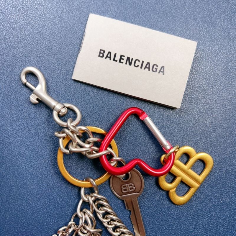 Balenciaga Accessories